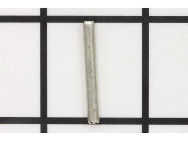 12049113-1-M-Oreck-O-030058301-Axle Front Wheel