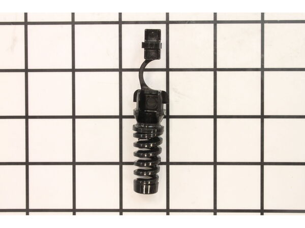12049114-1-M-Oreck-O-030060001-Cord Flex Relief