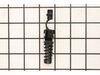 Cord Flex Relief – Part Number: O-030060001