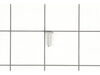 Screw, No.6-20x7/16 Flat Under – Part Number: O-030062601