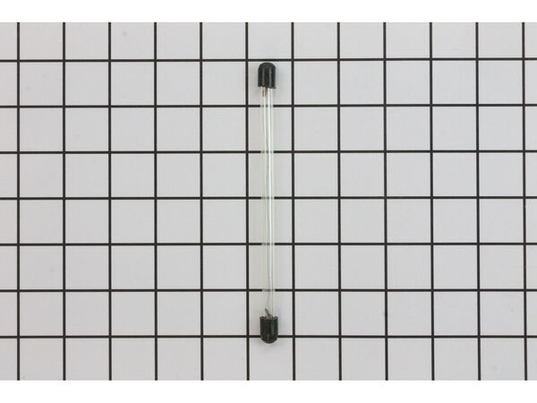 12049117-1-M-Oreck-O-092008201-Tungsten Wire Assembly w/ Wire Stop Glass Tube w/ 4 Wires