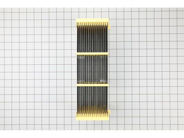 12049118-1-M-Oreck-O-092105801-Collector Cell Assembly