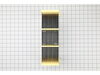 Collector Cell Assembly – Part Number: O-092105801
