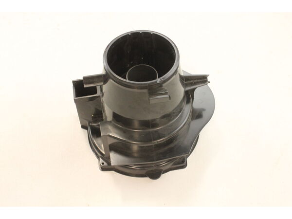 12049121-1-M-Oreck-O-095306702-Body Separator Assy Only