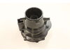 Body Separator Assy Only – Part Number: O-095306702