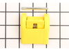 Lever Latch Assy, Yellow – Part Number: O-095307501