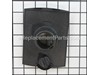 12049126-1-S-Oreck-O-097301451-Complete Housing Door Assembly