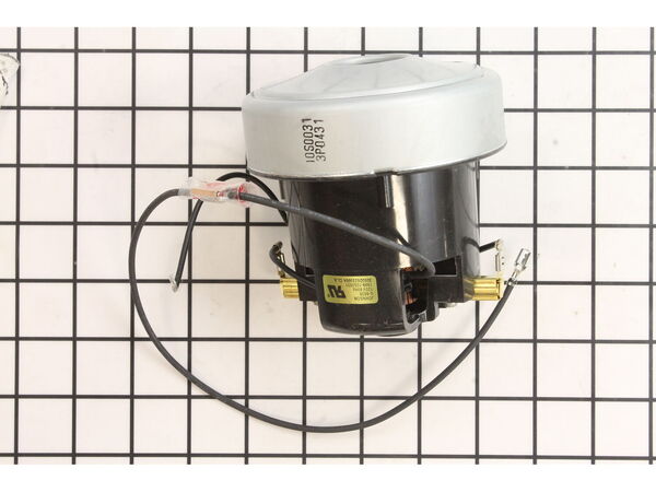 12049127-1-M-Oreck-O-097305801-Motor Kit