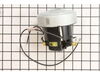 Motor Kit – Part Number: O-097305801
