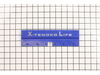 Bag Clip, Blue – Part Number: O-097507809