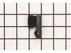 Edge Brush w/Wheels, Left – Part Number: O-097524902