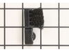 12049133-2-S-Oreck-O-097525002-Edge Brush w/Wheels, Right