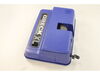 12049136-2-S-Oreck-O-097527105-Housing, Blue, w/Label