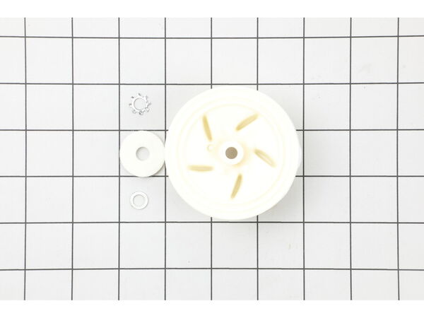 12049138-1-M-Oreck-O-097530001-Metaxalloy Fan Kit W/washer