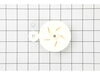 Metaxalloy Fan Kit W/washer – Part Number: O-097530001