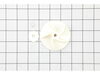 12049138-2-S-Oreck-O-097530001-Metaxalloy Fan Kit W/washer