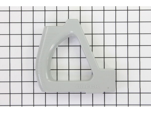 12049140-1-M-Oreck-O-097530109-Grips, Gray Set