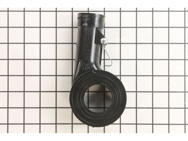 12049143-1-M-Oreck-O-097534302-Fan Housing Assembly