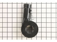 Fan Housing Assembly – Part Number: O-097534302