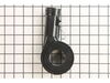 Fan Housing Assembly – Part Number: O-097534302