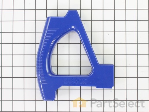 12049144-1-M-Oreck-O-097557606-Grips, Blue Set