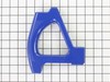 Grips, Blue Set – Part Number: O-097557606