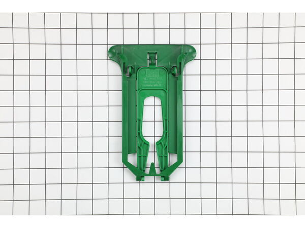 12049145-1-M-Oreck-O-097565701-Kit, Bag Dock,
