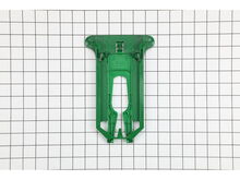 Kit, Bag Dock, – Part Number: O-097565701