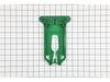 Kit, Bag Dock, – Part Number: O-097565701