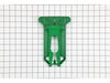 12049145-2-S-Oreck-O-097565701-Kit, Bag Dock,