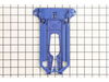 12049145-3-S-Oreck-O-097565701-Kit, Bag Dock,