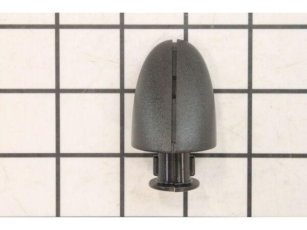 12049146-1-M-Oreck-O-097701601-Cord Dump Assembly Black