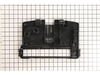 Base Plate Assembly w/Squeegee Channel Wheels – Part Number: O-097712704