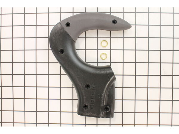 12049149-1-M-Oreck-O-097712802-Grips Black Set