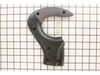 Grips Black Set – Part Number: O-097712802