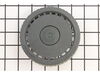 Wheel – Part Number: O-098203201