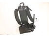 Waist Belt And Shoulder Strap – Part Number: O-100021