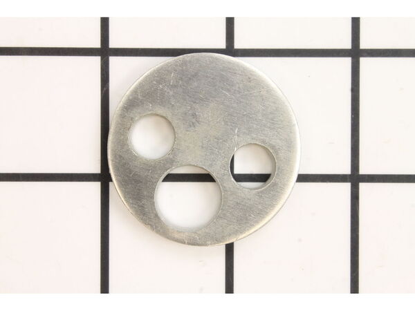 12049155-1-M-Oreck-O-120-118-Plug Bearing
