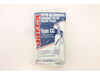Dust Bag, (8 Pk.) Hypo Allergenic – Part Number: O-20008DW