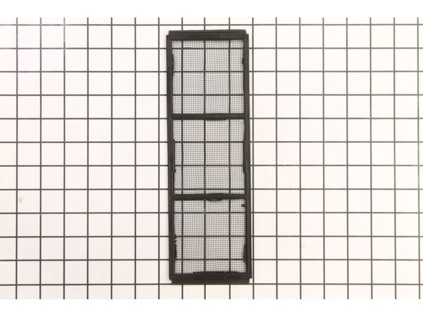 12049159-1-M-Oreck-O-2102401-Prefilter Assembly