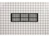 Prefilter – Part Number: O-2114601