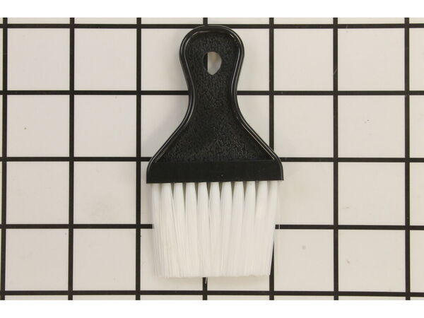 12049161-1-M-Oreck-O-29002680-Cleaning Brush