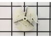 Blade Assembly – Part Number: O-40203-01