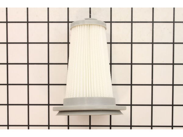 12049165-1-M-Oreck-O-4039001-Replacement Filter