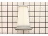 Replacement Filter – Part Number: O-4039001