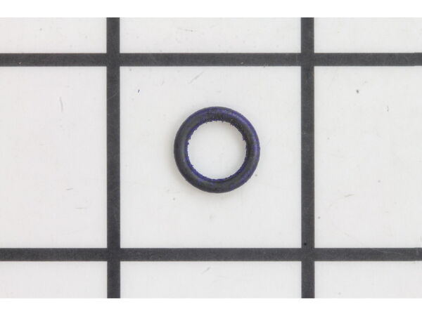 12049177-1-M-Oreck-O-5267701-Port O-Ring