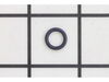 Port O-Ring – Part Number: O-5267701