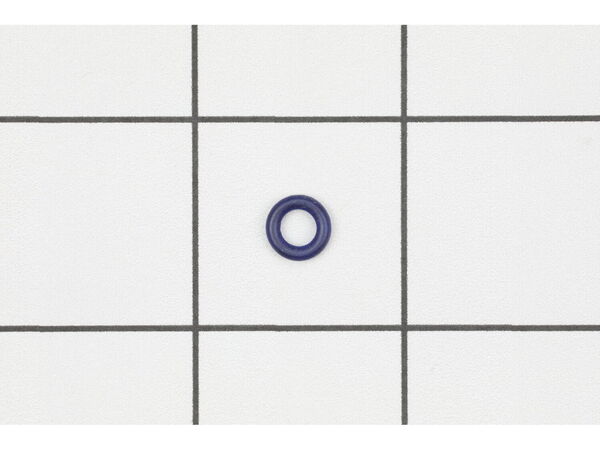 12049178-1-M-Oreck-O-5267901-O-Ring