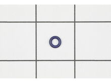 O-Ring – Part Number: O-5267901