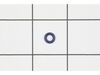 O-Ring – Part Number: O-5267901
